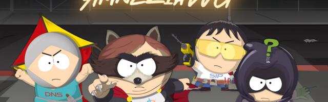 AmneziaWG 2.0: от маскировки трафика к полной мимикрии