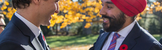 Canada’s innovation imperative