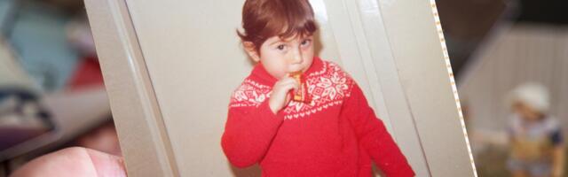 I grew up in the 1970s and the closest thing I had to therapy was my uncle telling me to ‘walk it off’ after I broke my collarbone — and that phrase became my entire emotional philosophy for the next fifty years