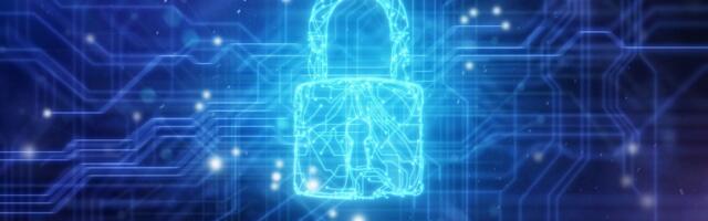 Regulatory whiplash: Why cyber resilience is now a governance imperative