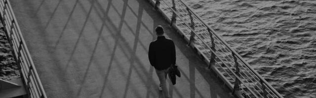 I’m in my 30s and I recently noticed that the people I resent most aren’t the ones who hurt me. They’re the ones who saw exactly what was happening, had the standing to say something, and chose their own comfort over my safety. The betrayal that actually shaped me wasn’t the cruelty. It was the audience.