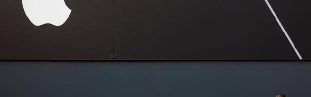 Apple’s foldable snags and OpenClaw coming to smart glasses