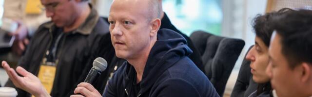 Circle CEO Addresses Lack of Stablecoin Freezes During Crypto Thefts