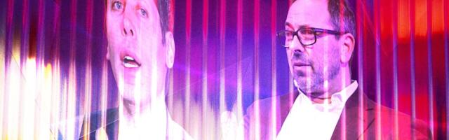 OpenAI to Spend More Than $20 Billion on Cerebras Chips, Receive Equity Stake