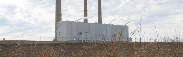 Apple, Amazon join push for looser greenhouse emissions reporting