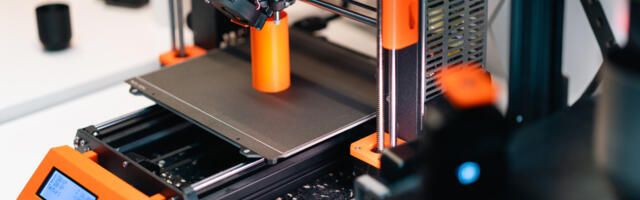 4 Useful 3D Print Ideas For Home Depot Fans