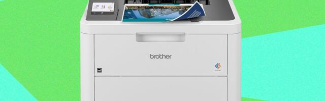 Best Printers for Any Home-Office Need (2026): Brother, HP, and More