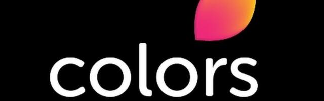 How to watch Colors outside India – from anywhere with a VPN