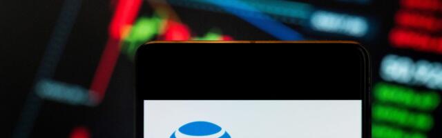 AT&T sues California in attempt to shut off old phone network