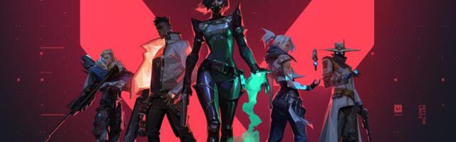 Valorant’s anti-cheat just made some expensive cheat hardware useless