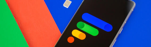 Google Fi just made overseas travel less painful with these upgrades and perks