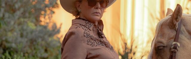 Dutton Ranch episode 7 trailer queues up the next big problem for 10 Petal Ranch — and fans are convinced that Beulah's successors will have a Yellowstone connection