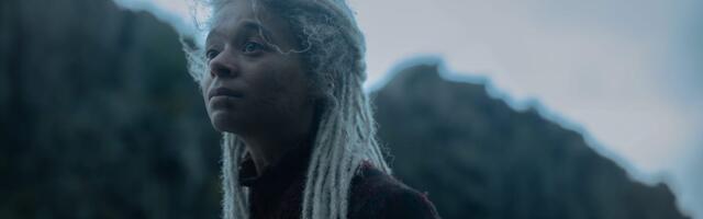 Rhaena Targaryen has seemingly replaced Nettles in 'House of the Dragon.' Here's how her story was changed from the book.