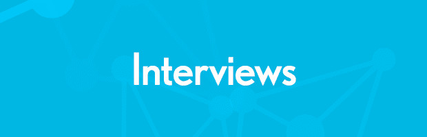 INTERVIEW: buguroo CEO Pablo de la Riva on the Rising Demand for Behavioral Biometrics