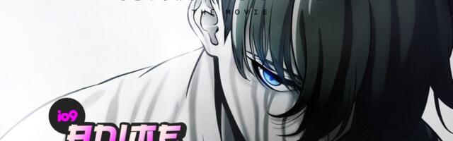 Everything Announced at the Crunchyroll Anime Expo 2026 Panel
