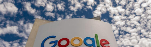 EU fines Google €890mn in test of Trump’s threats to protect Big Tech