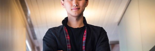 How artificial intelligence will be used in 2021