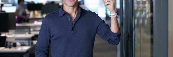 Fintech darling Nubank raises blockbuster $400M Series G at $25B valuation