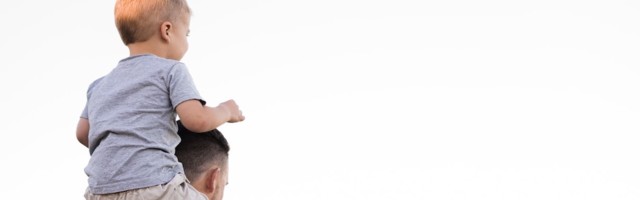 Today in funding: AmacaThera, Elevate Farms, Snack, Maple