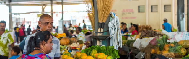 Women-Owned Businesses Prioritised in Fintech Pacific and ygap’s Digitisation in Fiji