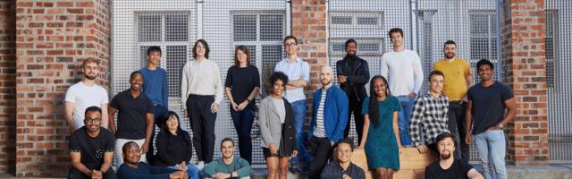 SA API fintech Stitch expands to Nigeria; extends seed round to $6m