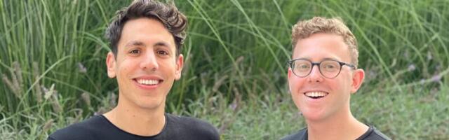 UK-founded Inflow raises €2 million for its science-based app helping people manage their ADHD