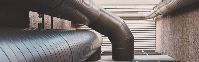 Making the heat pump the European urbanite's winter-long friend, Qvantum takes on €41.2 million fundraise