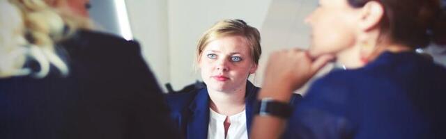 Humaans HR software might help you get your next job or your next raise