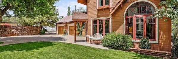 Zumper Enters the Vacation Rental Market