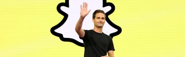 Pro Weekly: Updates to Our Database of the Biggest Cloud Spenders