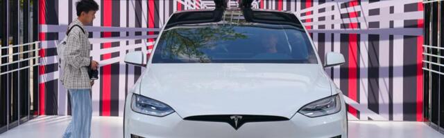 EVs to hit snag, sales, growth may be significantly lower in 2024, believes Tesla