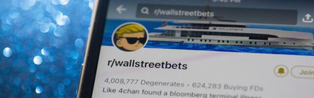 Reddit is going public. Will its unruly user base revolt?