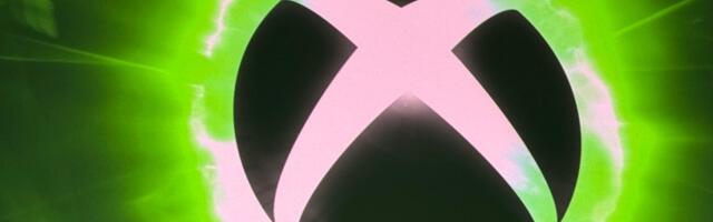 Microsoft reminds us just how big the Xbox business has become | The DeanBeat