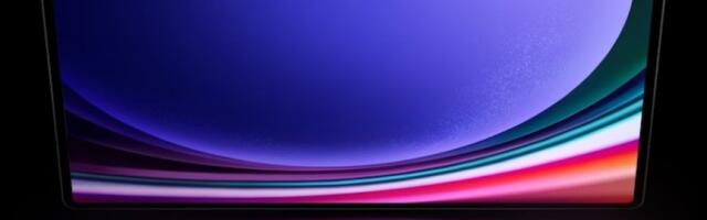 Samsung will not increase the Galaxy Tab S10 prices in the US