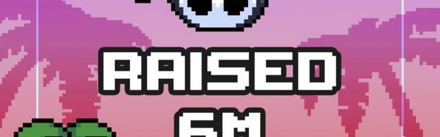 Crypto All-Stars Nets $6M in Presale Amid DeFi’s $119B TVL Milestone