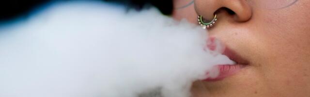 The Supreme Court seems likely to reverse a ridiculous decision about vaping