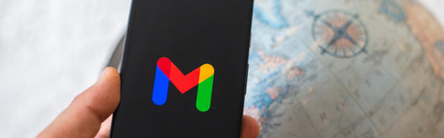 Gemini in Gmail for Android is borrowing this handy shortcut from the web version (APK teardown)
