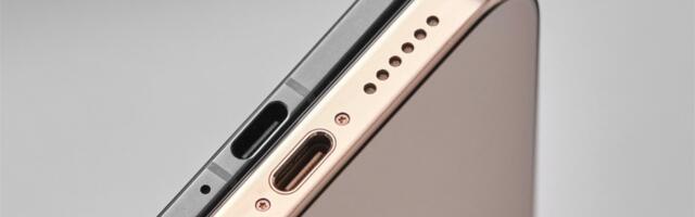 Oppo Teases 'World's Thinnest Foldable' With Apple Device Comparisons