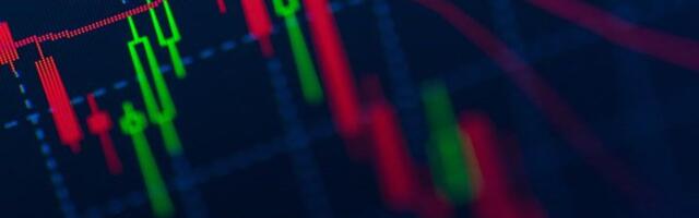 Digital Asset Investment Outflow Extends Into Fifth Week