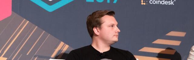 Creators of DeFi Firm Aave Simplify Its Family Self Custody Wallet