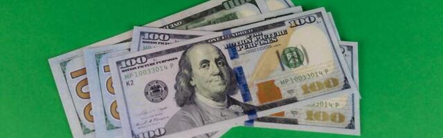 Can't Pay Your Tax Bill This Year? Here Are 5 Things You Can Do Right Now