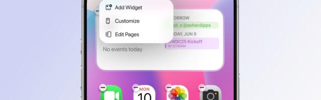 Even the iOS 19 leakers can’t agree on what the next iPhone update will look like