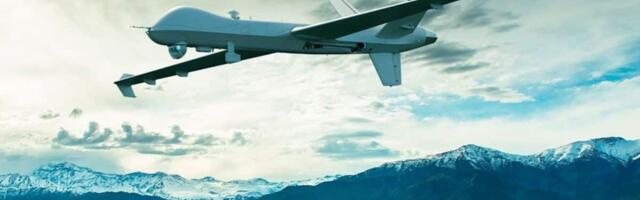 US-based General Atomics invests in 2 Dutch tech startups: Know more