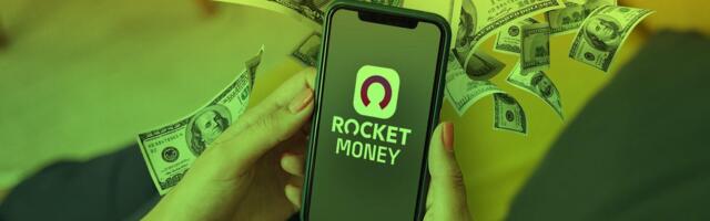 Drowning in Subscriptions? I Saved $400 in 15 Minutes With Rocket Money. Here's How You Can, Too