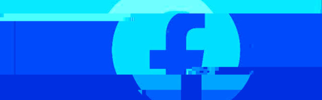 Strong ad revenues boost Facebook past expectations as company cites ecommerce boom as tailwind