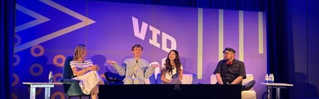 Creators share their secrets for maximizing income with YouTube Shopping