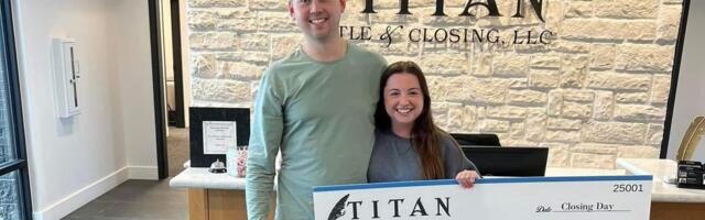 We sold our home in the suburbs for a luxury downtown apartment, thinking we'd save money. It was an expensive mistake.