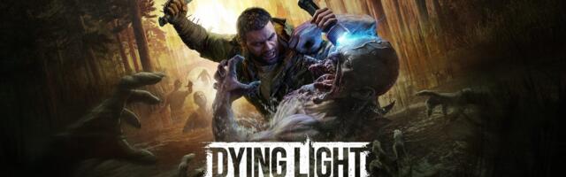 Dying Light: The Beast Hands-On: Brutal Survival in a Zombie-Ridden Forest