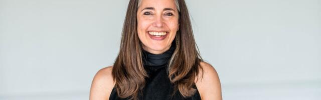 I had 12 jobs over 22 years at Microsoft. Here's what it taught me about finding my ideal job.