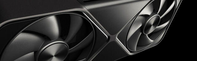 Nvidia has cut some RTX 50-series prices in Europe — RTX 5090, 5080, and 5070 reduced by almost 10%, likely prompted by falling U.S. dollar
